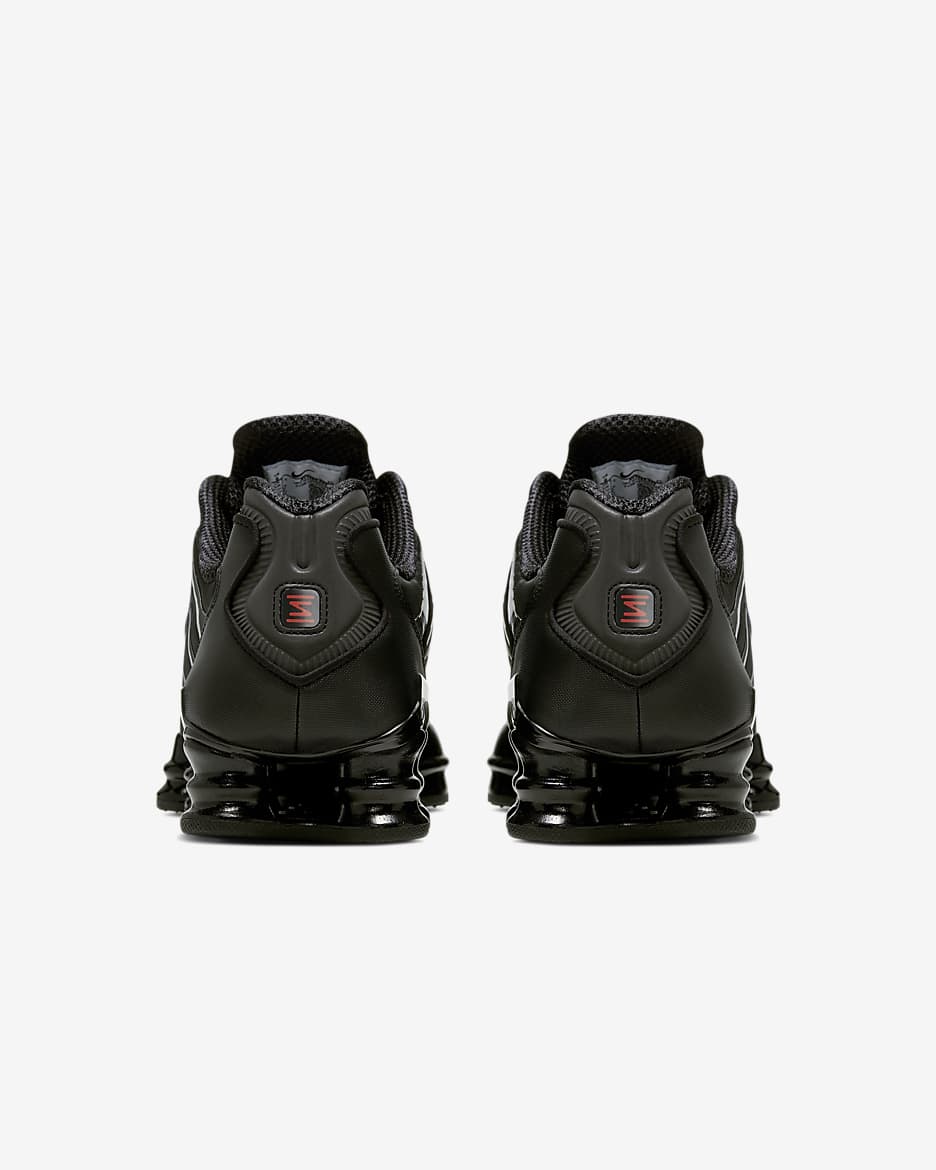 Nike shox tl online